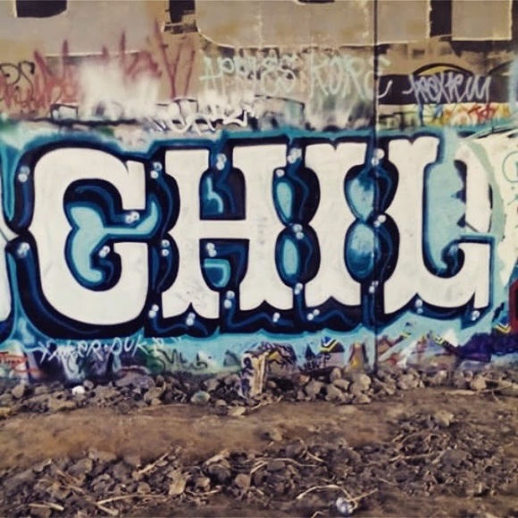 chilinsd42